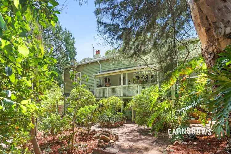 500 Great Eastern Highway, Greenmount WA 6056