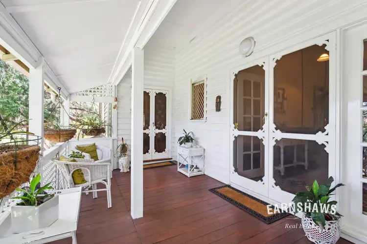 Second view of Homely house listing, 500 Great Eastern Highway, Greenmount WA 6056