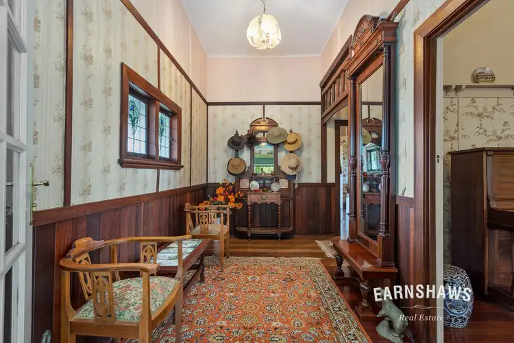 Third view of Homely house listing, 500 Great Eastern Highway, Greenmount WA 6056