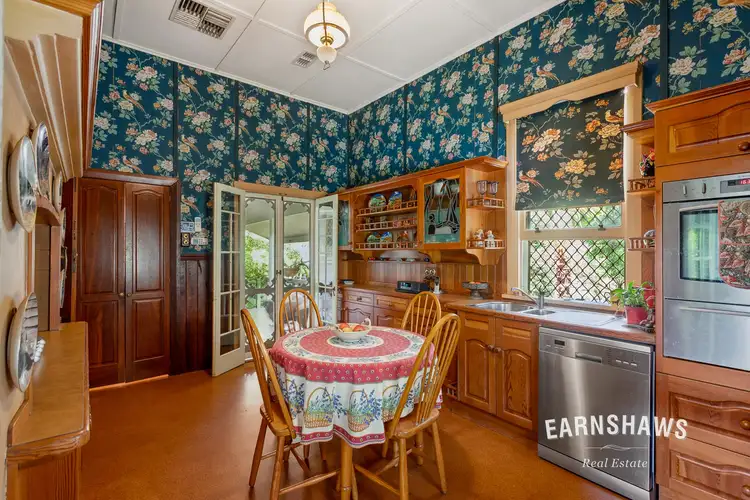 Fourth view of Homely house listing, 500 Great Eastern Highway, Greenmount WA 6056