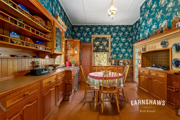 Fifth view of Homely house listing, 500 Great Eastern Highway, Greenmount WA 6056