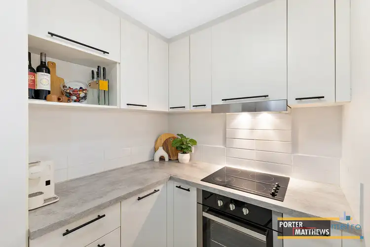 Sixth view of Homely apartment listing, 13/7 Streatham Street, Beckenham WA 6107