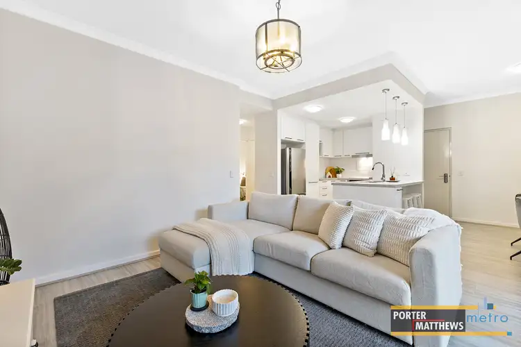 Seventh view of Homely apartment listing, 13/7 Streatham Street, Beckenham WA 6107