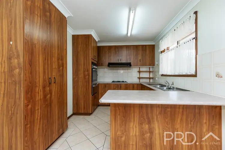 Second view of Homely house listing, 9 Bottlebrush Drive, Tumut NSW 2720