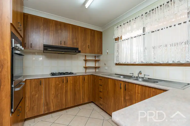 Third view of Homely house listing, 9 Bottlebrush Drive, Tumut NSW 2720
