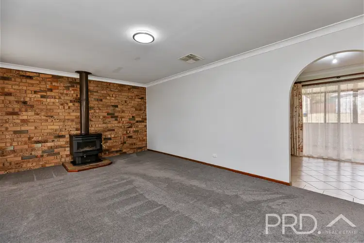 Fourth view of Homely house listing, 9 Bottlebrush Drive, Tumut NSW 2720