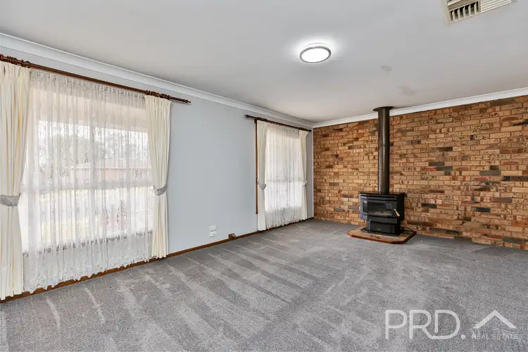 Fifth view of Homely house listing, 9 Bottlebrush Drive, Tumut NSW 2720