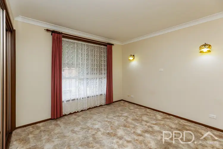 Sixth view of Homely house listing, 9 Bottlebrush Drive, Tumut NSW 2720