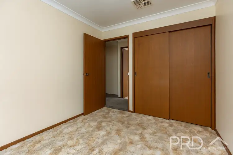 Seventh view of Homely house listing, 9 Bottlebrush Drive, Tumut NSW 2720