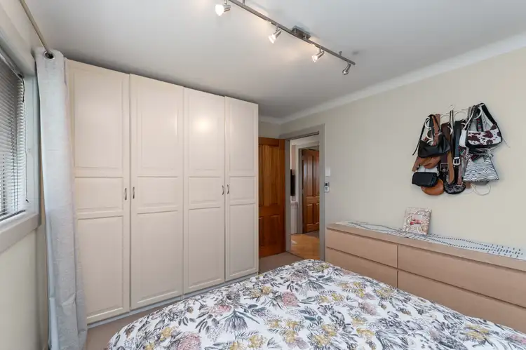 Seventh view of Homely unit listing, 11/59 Rosher Road, Lockridge WA 6054