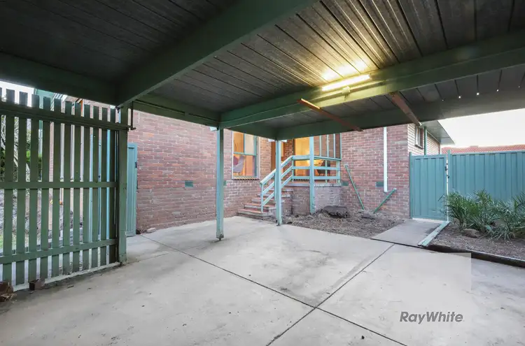 Fourth view of Homely house listing, 4 Weir Place, Westmeadows VIC 3049