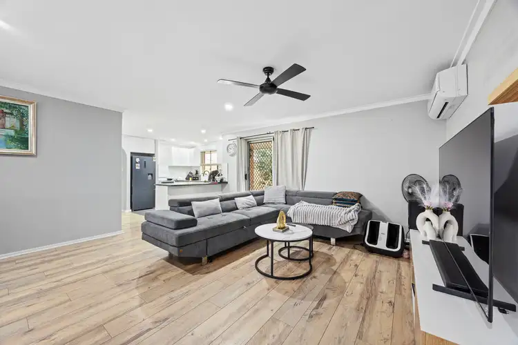 Fifth view of Homely villa listing, 2/186 Hardey Road, Belmont WA 6104