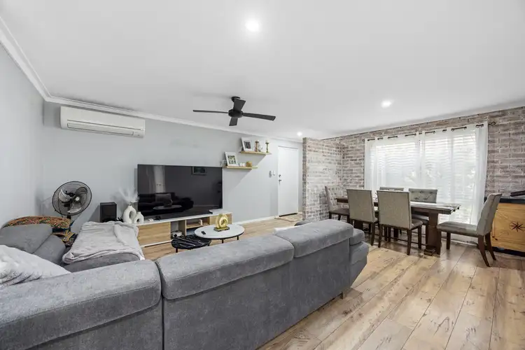 Sixth view of Homely villa listing, 2/186 Hardey Road, Belmont WA 6104