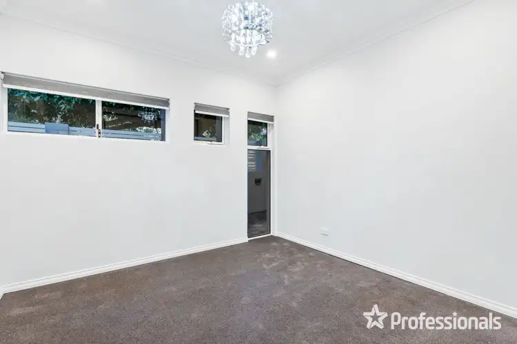 Fifth view of Homely villa listing, 27A Hailsham Road, Nollamara WA 6061