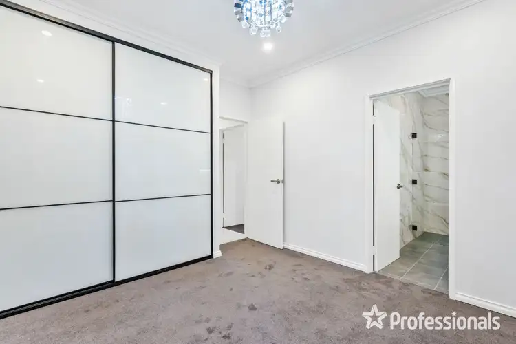 Sixth view of Homely villa listing, 27A Hailsham Road, Nollamara WA 6061