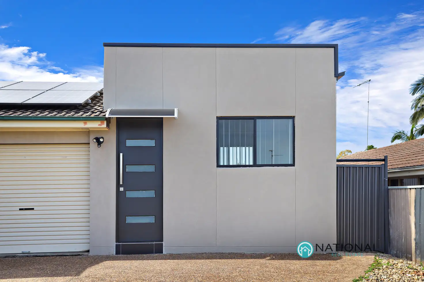 Main view of Homely house listing, 63 Hinchinbrook Drive, Hinchinbrook NSW 2168