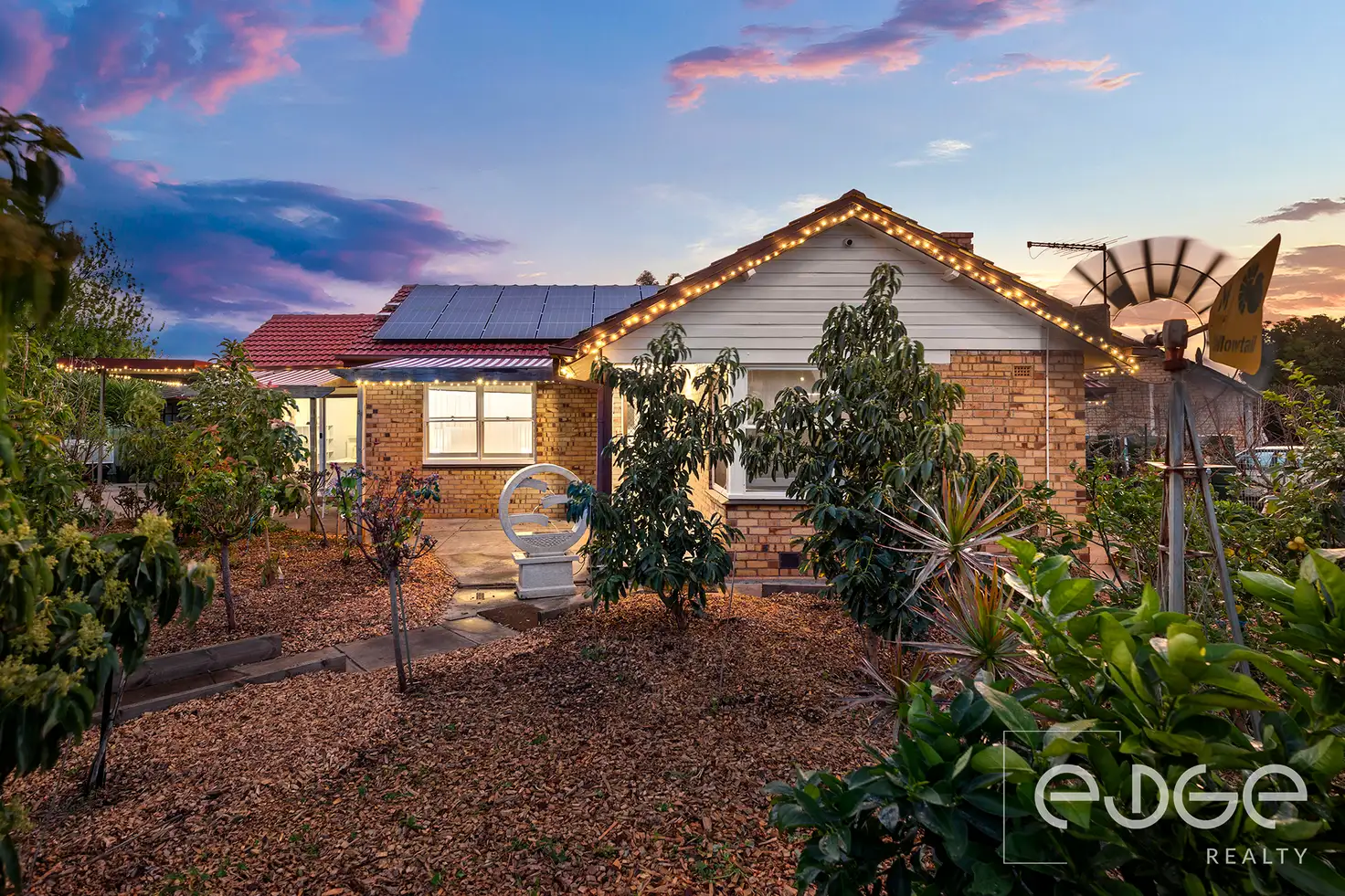 Main view of Homely house listing, 19 Bedchester Road, Elizabeth North SA 5113