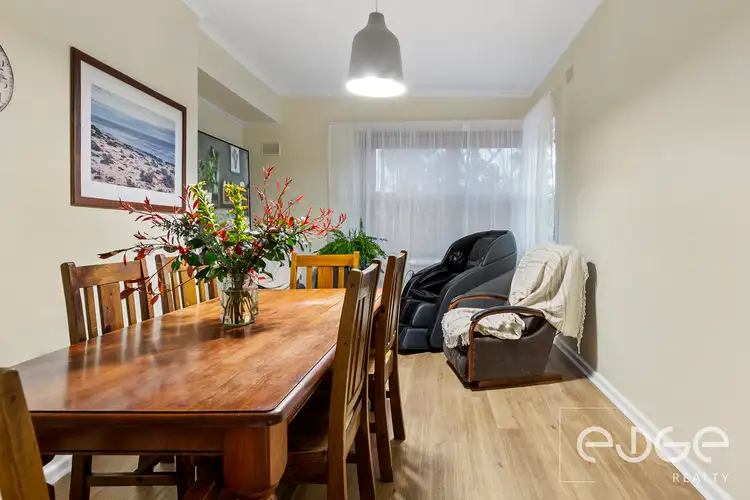 Second view of Homely house listing, 19 Bedchester Road, Elizabeth North SA 5113