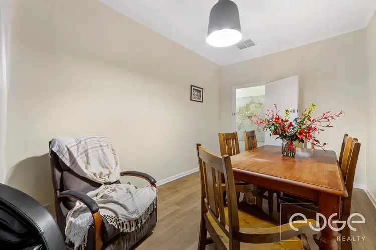 Third view of Homely house listing, 19 Bedchester Road, Elizabeth North SA 5113