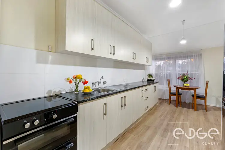 Fifth view of Homely house listing, 19 Bedchester Road, Elizabeth North SA 5113