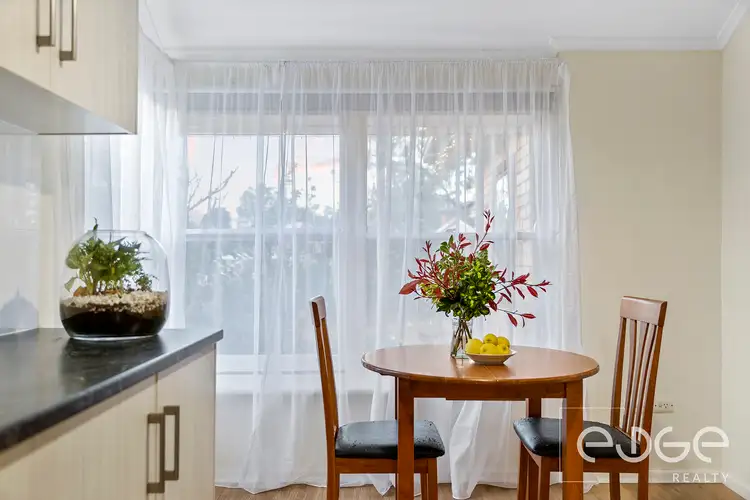 Sixth view of Homely house listing, 19 Bedchester Road, Elizabeth North SA 5113