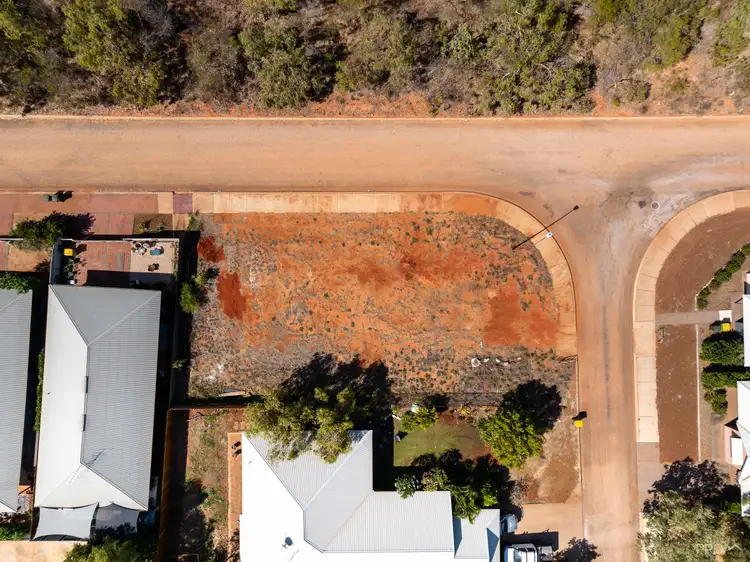 Second view of Homely land listing, 2 Larja Link, Cable Beach WA 6726