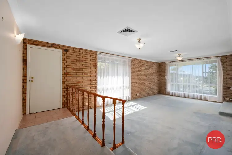 Third view of Homely house listing, 8 Cuthbert Street, Boambee East NSW 2452