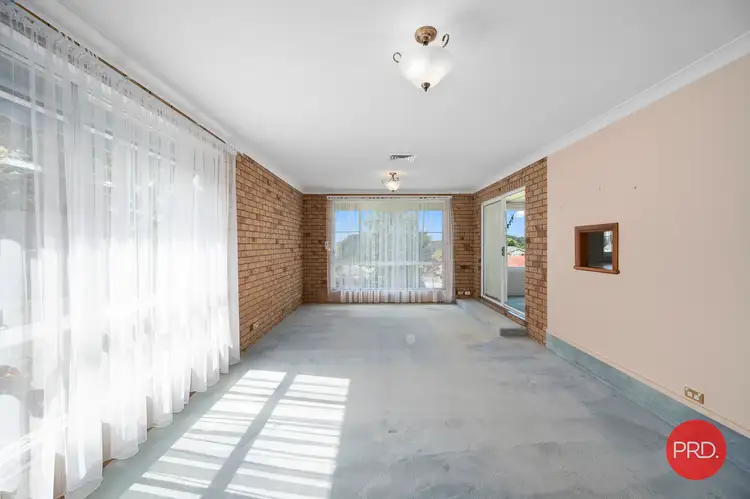 Fourth view of Homely house listing, 8 Cuthbert Street, Boambee East NSW 2452