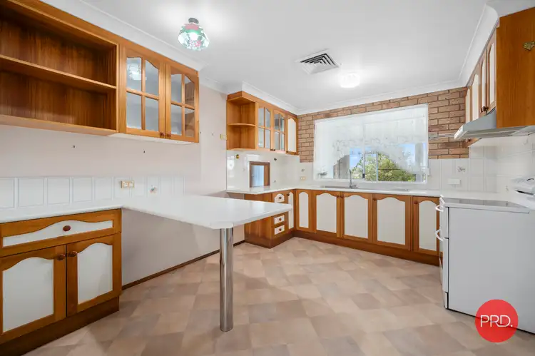 Fifth view of Homely house listing, 8 Cuthbert Street, Boambee East NSW 2452