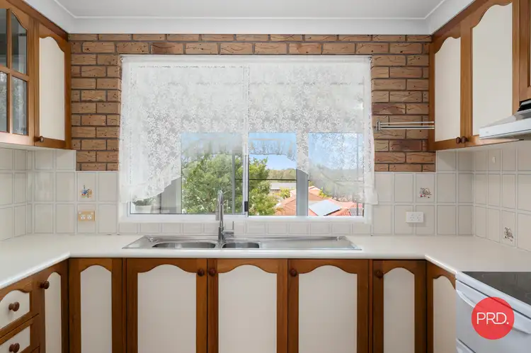 Sixth view of Homely house listing, 8 Cuthbert Street, Boambee East NSW 2452