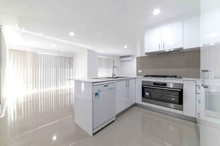 1/97 Gabriel Street, Cloverdale WA 6105