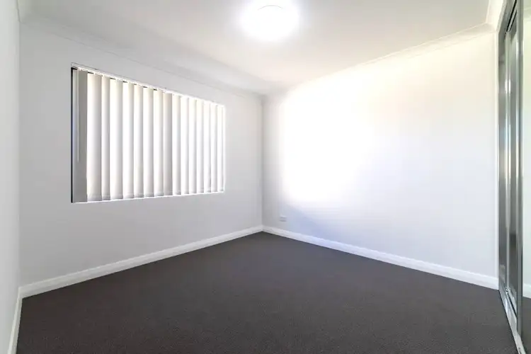 Sixth view of Homely house listing, 1/97 Gabriel Street, Cloverdale WA 6105