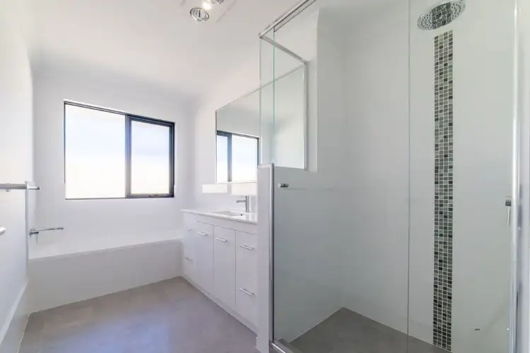 Seventh view of Homely house listing, 1/97 Gabriel Street, Cloverdale WA 6105