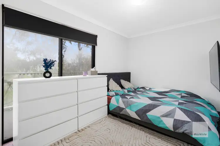 Fourth view of Homely apartment listing, 107/1053-1055 Plenty Road, Kingsbury VIC 3083