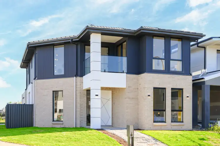 2 Walan Street, Austral NSW 2179