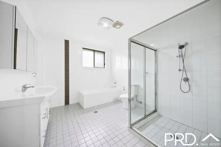 Fifth view of Homely house listing, 18 Gould Street, Bankstown NSW 2200