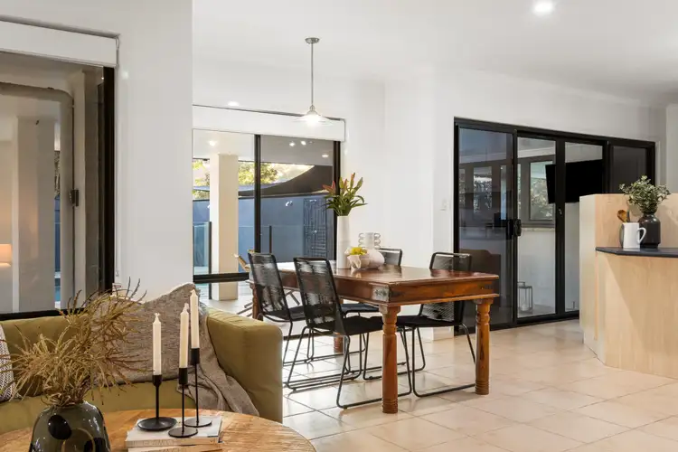 Fifth view of Homely house listing, 17 Bunya Lake Court, Bunya QLD 4055