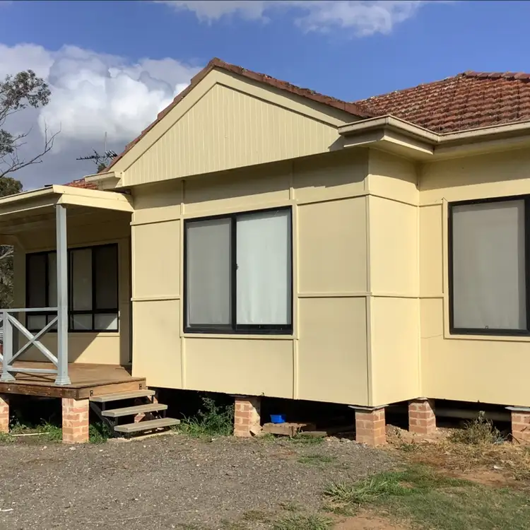 Main view of Homely house listing, 5B Tavistock Rd, Kemps Creek NSW 2178