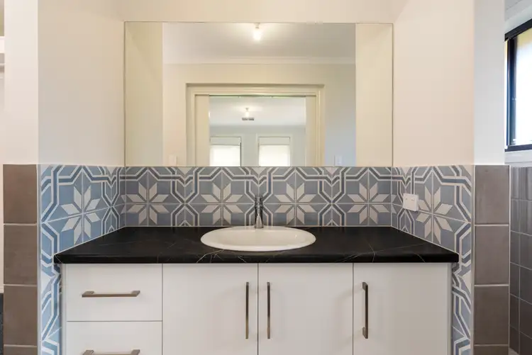 Sixth view of Homely house listing, 10/3 Lawrence Avenue, Gawler South SA 5118