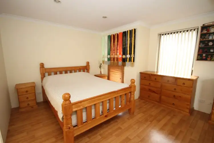 Sixth view of Homely house listing, 2 Avalon Court, Woorree WA 6530