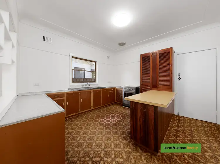 Second view of Homely house listing, 90 Courtney Road, Padstow NSW 2211