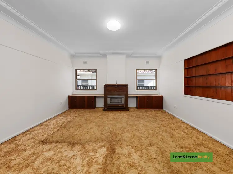Third view of Homely house listing, 90 Courtney Road, Padstow NSW 2211