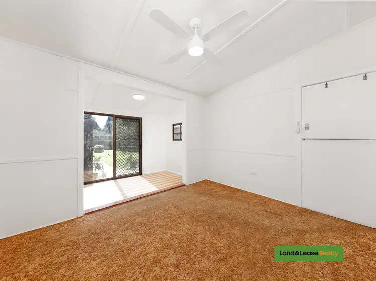 Fourth view of Homely house listing, 90 Courtney Road, Padstow NSW 2211
