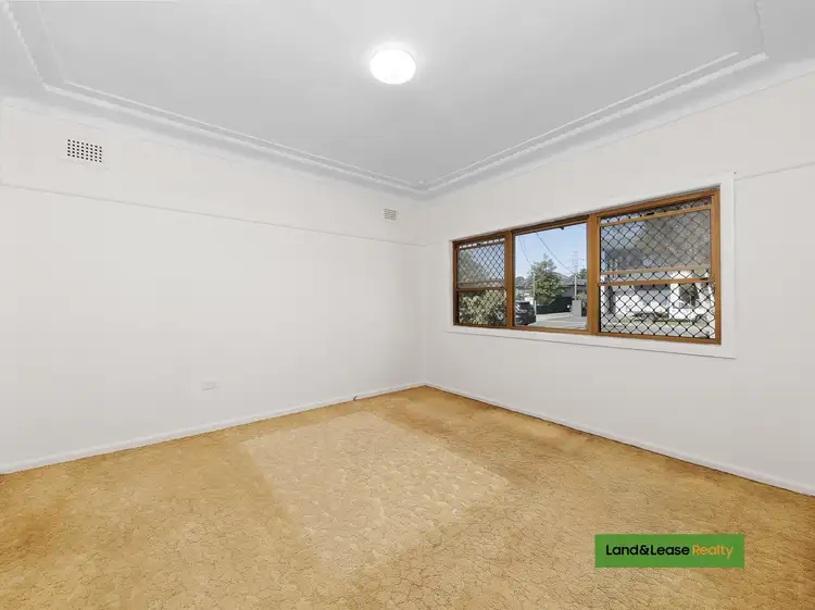 Fifth view of Homely house listing, 90 Courtney Road, Padstow NSW 2211