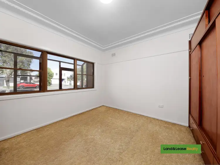 Sixth view of Homely house listing, 90 Courtney Road, Padstow NSW 2211