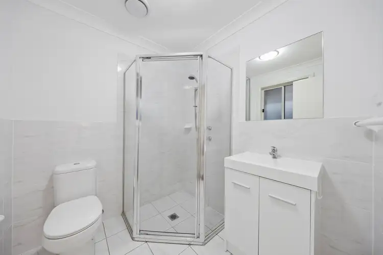Fourth view of Homely house listing, 3 Wonson Road, Edmondson Park NSW 2174
