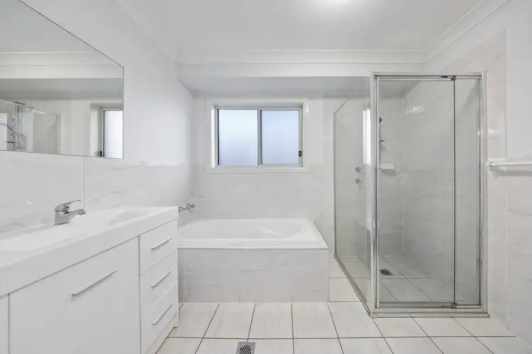 Sixth view of Homely house listing, 3 Wonson Road, Edmondson Park NSW 2174