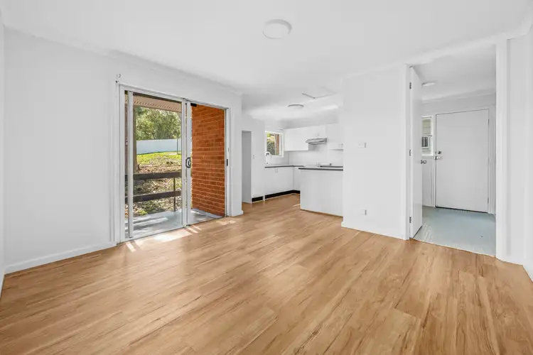 Fifth view of Homely house listing, 15 Bulkirra Place, Bolton Point NSW 2283