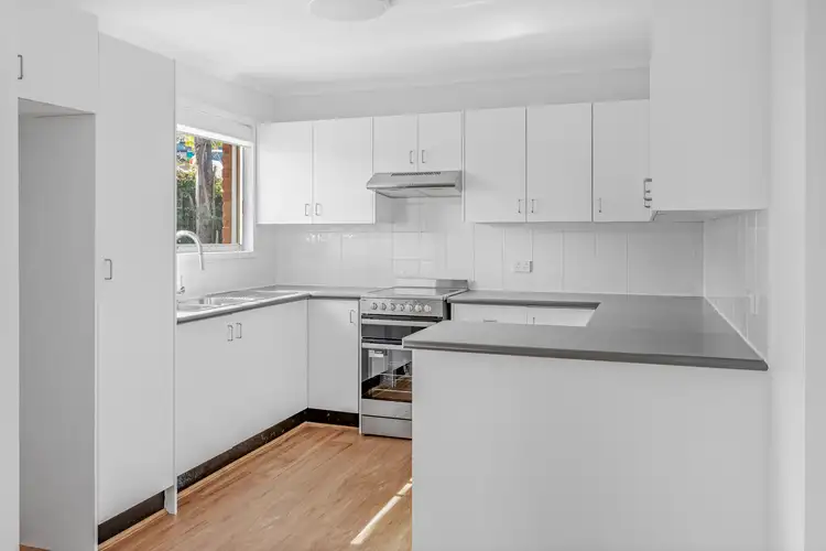 Sixth view of Homely house listing, 15 Bulkirra Place, Bolton Point NSW 2283