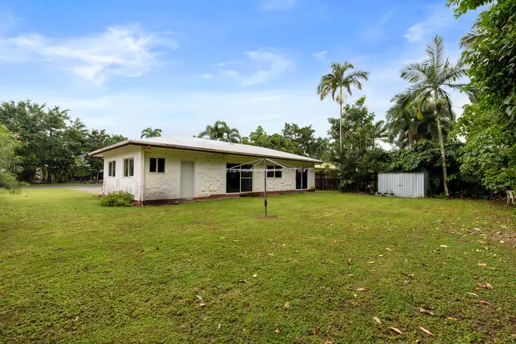 Fifth view of Homely house listing, 6 Ives Avenue, Wonga Beach QLD 4873
